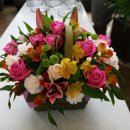 (주)구민장례식장 이미지