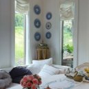 플로렌스펜션 이미지