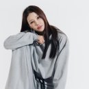 미나 이미지