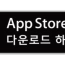 도그보니타 이미지