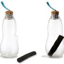 THE BOTTLE PLACE 이미지