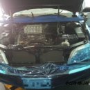 삼척자동차정비공업사 이미지