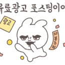 153스트리트
