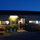 평대전복 이미지