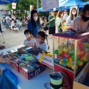 광남1동-20 이미지