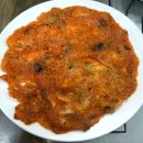 은희네손칼국수 이미지