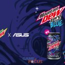 오픈콜라 이미지