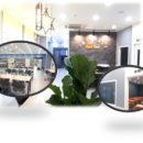 인천원당고등학교 이미지