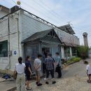 원조국수 - 광주시 새말길 15 | 원조국수