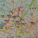 조비마을회관 이미지