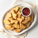 주식회사 봉푸드 타임스퀘어점 | 🍗 집에서도 바삭하게! 하림 치킨너겟2 1kg 2봉의 진짜 매력 🍗