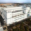 동양화공기계 이미지