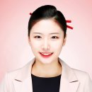 자연칼라사진관 네이버블로그