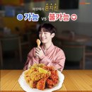 멕시카나 이미지