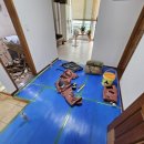 당리동-13 | 사하구 당리동 욕실공사 깔끔하게 잘한다고 소문난 제이에스타일