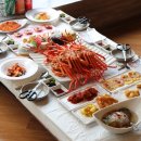 주문진대게타운