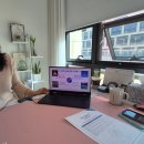 우리이음센터 | 시흥 마음이음 상담코칭센터 안산커플상담 후기