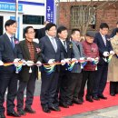 구천동공구상가 이미지