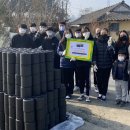 음성군장애인복지관 이미지