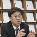 알쏭달쏭해 머니투데이
