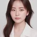 디엘 헤어