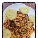 옥서1길(옥동) 이미지