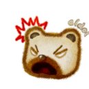 한세성모안과의원 이미지