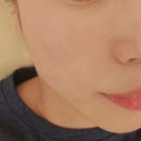 청주 봉명동 피부관리 라네쥬에스테틱 심는쥬베룩
