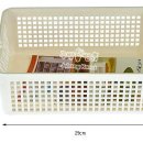 대현3호 이미지