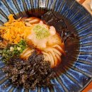 우동가게 이미지