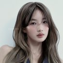 아리디자인 - 부천시 소사구 경인로535번길 64 | 아리디자인
