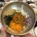 거제도식당 | [어방가] 거제도 식당 방문 후기