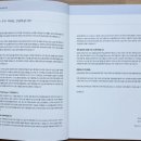 한가람삼성A_하 | [삼성중공업] 제52기 정기 주주총회 후기(공유 + 추가) &amp; 누적 수주진도율 정리