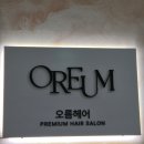 머리하는곳 | 동탄미용실 연말 파티 머리 잘 하는 곳 빈티지 펌 후기