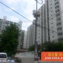 행선로16 이미지