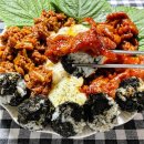 닭발투어 | 전유진 닭발 맛집 서울 투어! 강남 신림 닭발 추천 3곳 솔직 후기