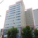 경도블리스타워 이미지