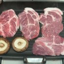 농협마트 이미지