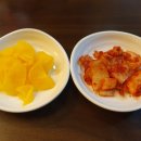 토모다찌 - 7127 | 토모다찌