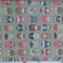 삼성누비 이미지