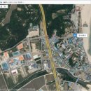 정아네민박 - 삼척시 덕산길 80 | 정아네민박