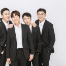 라라아이엠 이미지