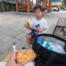 연세우리소아과의원 이미지