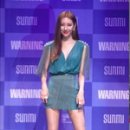 베스트뮤직 이미지