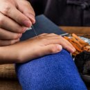 남천한의원 이미지