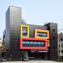 서초모터스 경정비 이미지