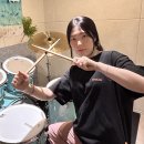 오렌지음악학원 - 오산시 오산로 79 | 부천드럼학원 나만의 음악 이야기 후기