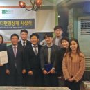메디펀 의계신문