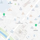 정읍우체국(신청사) 이미지