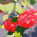 성북동-916 이미지